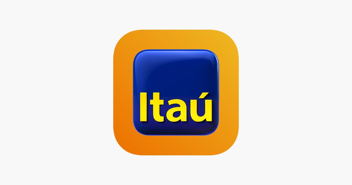 Bancários do Itaú conquistam reajuste no PCR e bolsas de estudo