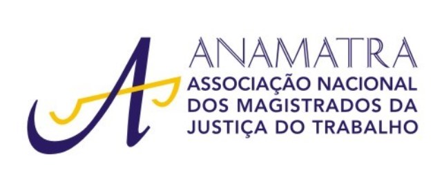 Nota da Anamatra sobre fim da Justiça do Trabalho