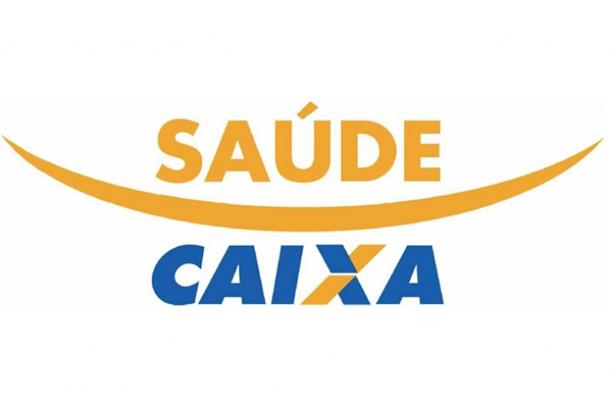 Divulgados os dados atuariais do Saúde Caixa