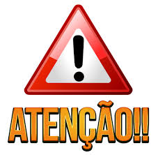 DEJUR INFORMA