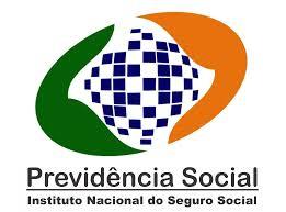´Pente-fino´ no INSS: ameaça a direitos e ´falsa economia´