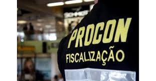Caixa Econômica do Alto da Serra é mais uma vez multada