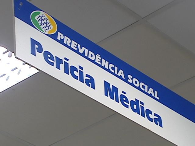 Governo quer acabar com o direito do trabalhador de receber auxílios do INSS