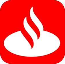 Grupo Santander processa associação por mover ações trabalhistas contra banco