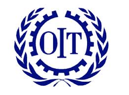 Comissão de peritos da OIT pede  revisão de itens da ´reforma´ brasileira