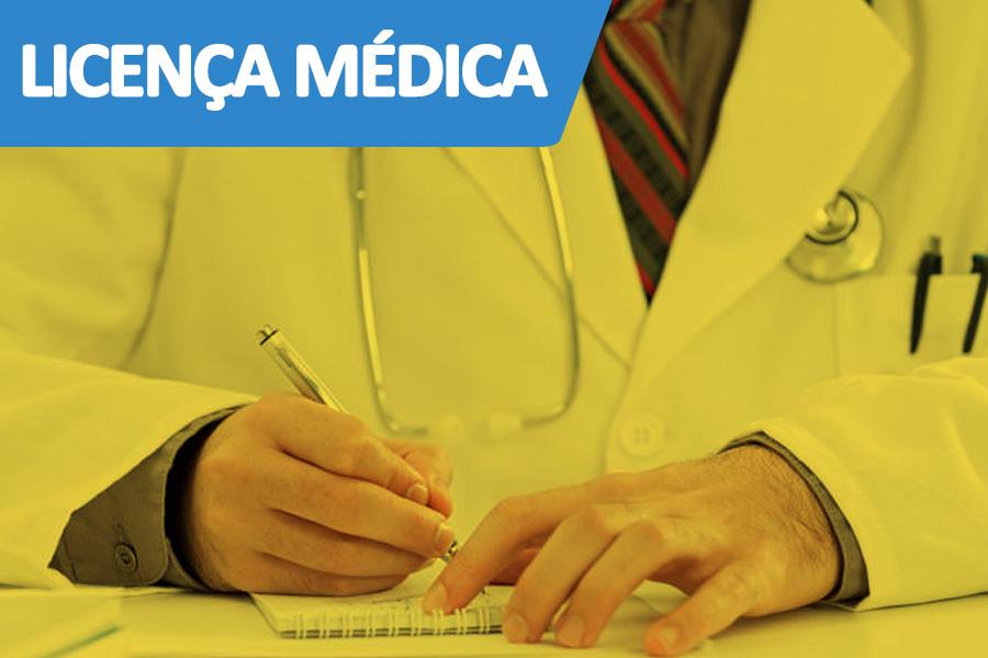 TST reintegra bancária demitida durante licença médica