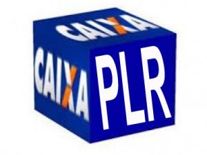 PLR na Caixa depende da revisão do lucro 2018