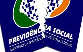 Não há consenso sobre reforma da Previdência