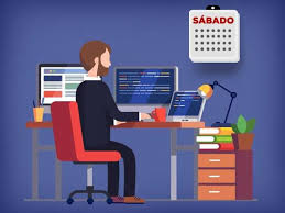 Presidente do Santander quer abrir agências no fim de semana