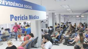 Vítimas do pente-fino: governo cortou 471 mil aposentadorias