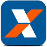 Caixa apresenta balanço e credita PLR hoje
