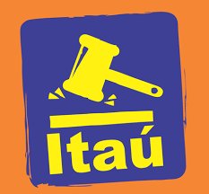 Justiça determina ao Itaú  pagamento de indenização de R$ 1 milhão