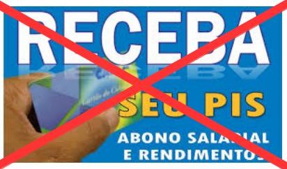 PIS/PASEP está na MIRA do governo federal