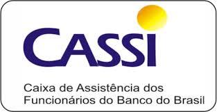 A maioria dos associados da CASSI ainda não votou, mas ainda é possível exercer este direito até o final de hoje