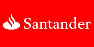 Bancários se reúnem com direção do Santander hoje
