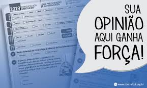 Consulta Nacional dos/as bancários(as)