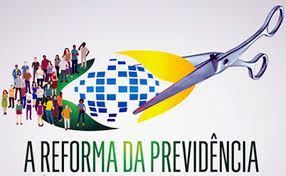 Reforma da Previdência é nebulosa e tira R$ 17 bi da economia
