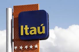Bancários negociam renovação do acordo marco com o Itaú