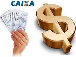 Caixa lucra no trimestre, mas fecha 1.508 postos de trabalho