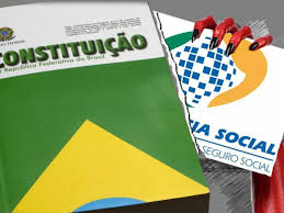 Previdência: substitutivo aprofunda desconstitucionalização