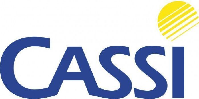 Com voto de aliado do banco, Cassi aprova coparticipação