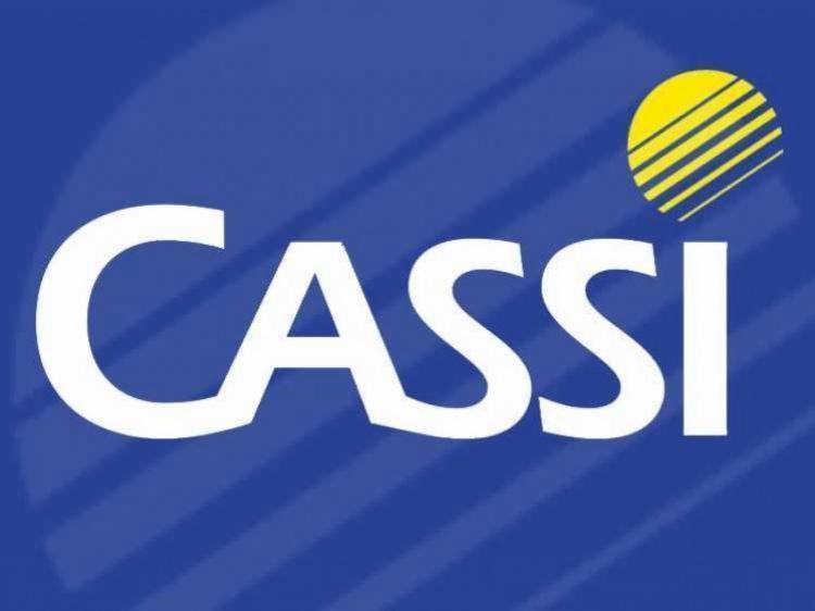 Decretada a intervenção na Cassi pela ANS