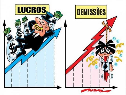 Itaú lucra R$ 13,911 bilhões no 1º semestre