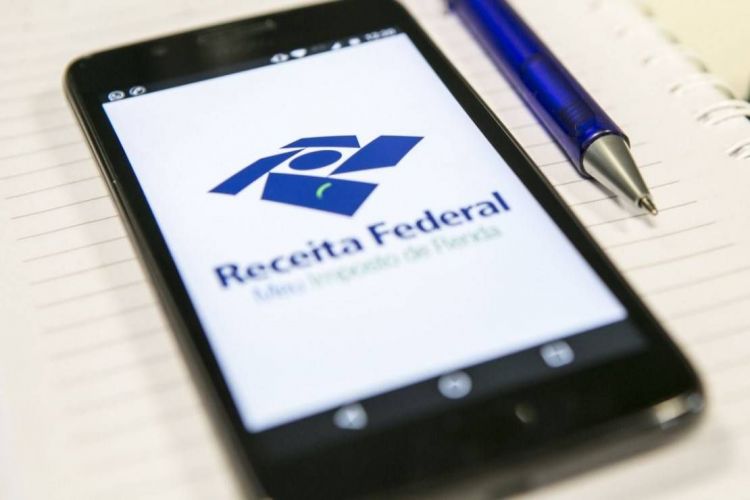 Sem recurso, Receita pode parar sistema de emissão de CPF e restituição do IR