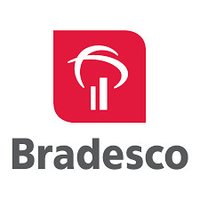 Bancários conquistam  renovação dos acordos aditivos com o Bradesco