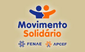 Movimento Solidário - Lar das Crianças Petrópolis