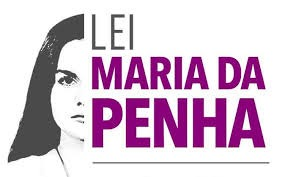 Alteração na Lei Maria da Penha