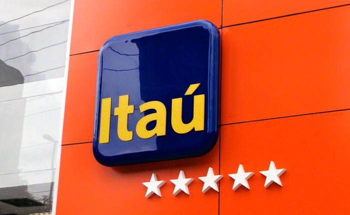 COE Itaú se reúne com o banco