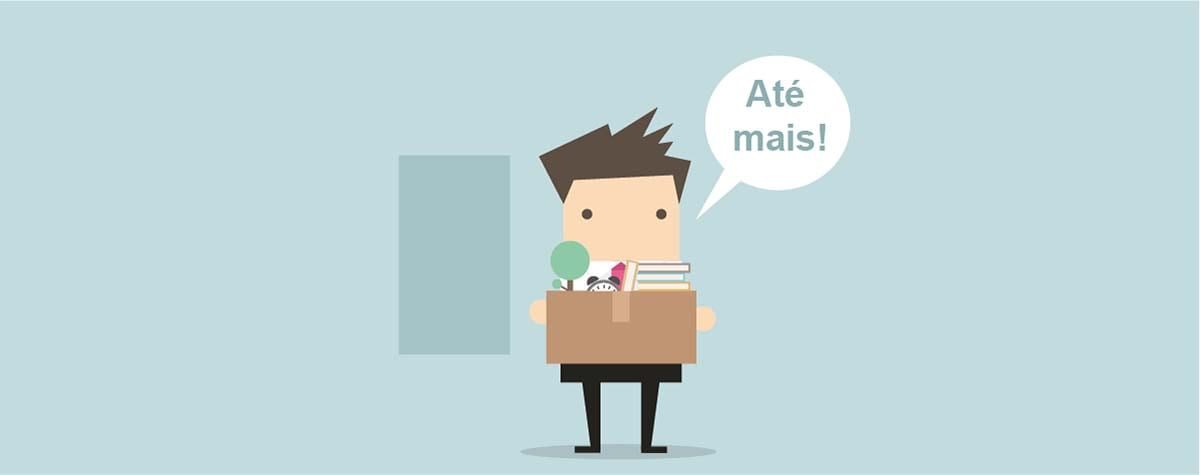 Bradesco anuncia PDV