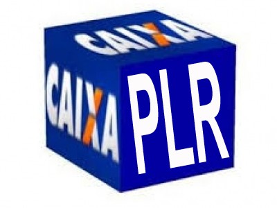 Contraf-CUT cobra e Caixa paga PLR