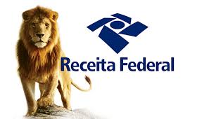 Receita abre consultas ao 4º lote do IR 2019