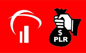 Bradesco antecipará PLR