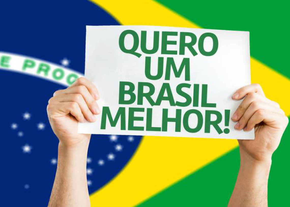 Golpe deprime os empregos, a Previdência  e o direito do trabalhador de sonhar