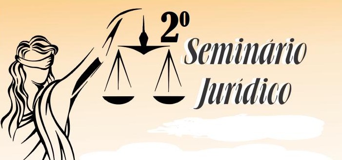 2º Seminário Jurídico contou com mais de cem dirigentes sindicais e assessores jurídicos de sindicatos e federações