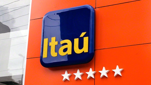 Em reunião do GT de Saúde, Itaú frustra
