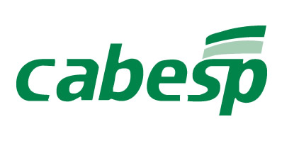 Liminar proíbe mudança da rede de atendimento da Cabesp
