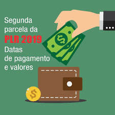 Luta dos bancários injeta R$ 10,549 bilhões na economia