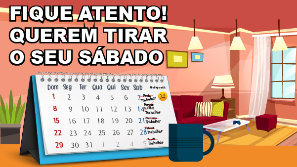 GOVERNO ATACA CATEGORIA BANCÁRIA