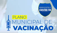Petrópolis organiza horários de vacinação contra a Covid-19