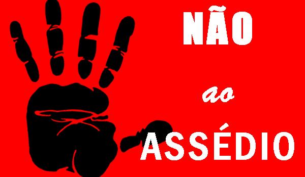 Campanha Nacional: igualdade de oportunidades  é tema de reunião com Fenaban