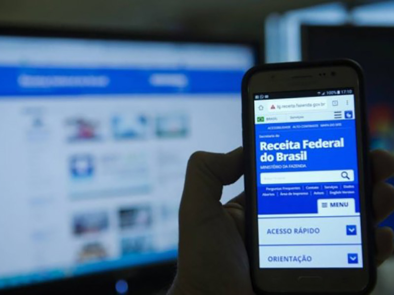 STF voltará a julgar cobrança de IR sobre pensão alimentícia