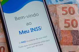 INSS inclui duas doenças entre as que pagam benefício sem carência