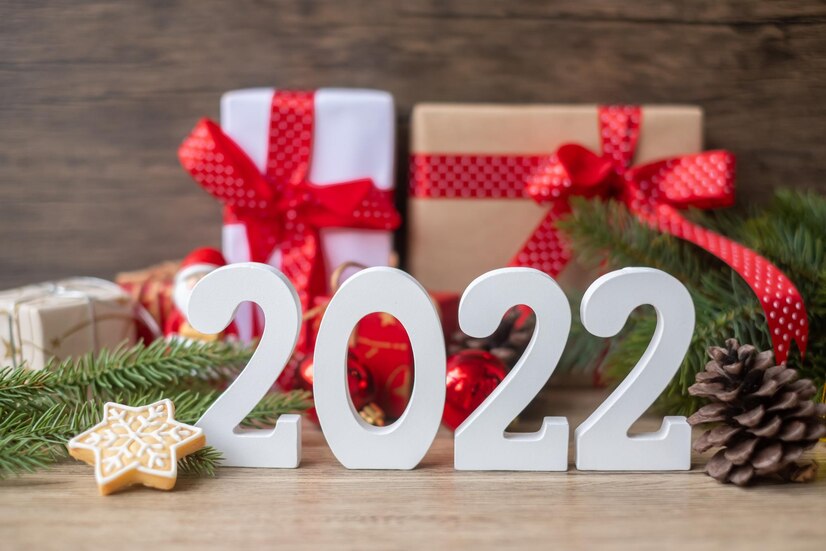 ATENÇÃO BANCÁRIOS(AS) ASSOCIADOS(AS), VEM AÍ A NOSSA FESTA DE NATAL