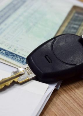 Detran/RJ lança a solicitação simplificada de 2ª Via de CNH